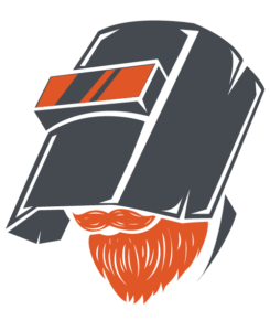 LMS Universal